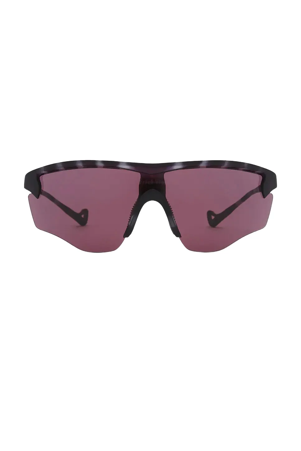 District Vision Junya Racer