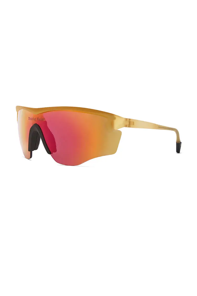 District Vision Junya Racer | Thumbnail 2 District Vision Junya Racer | Thumbnail 2