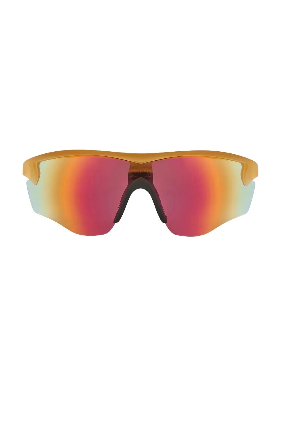 District Vision Junya Racer