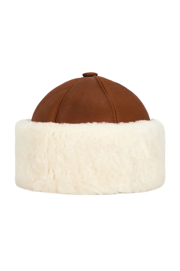 Mina Hat Mina Hat