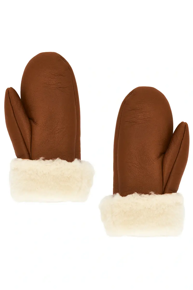 Karen Arcanjo Onjo Gloves | Thumbnail 2