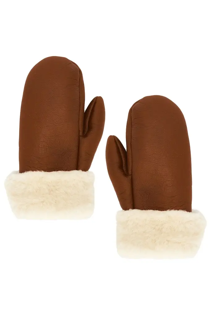 Onjo Gloves Onjo Gloves