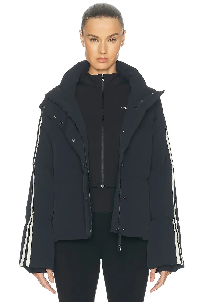 Splits59 Maeve Puffer Jacket | Thumbnail 2 Splits59 Maeve Puffer Jacket | Thumbnail 2