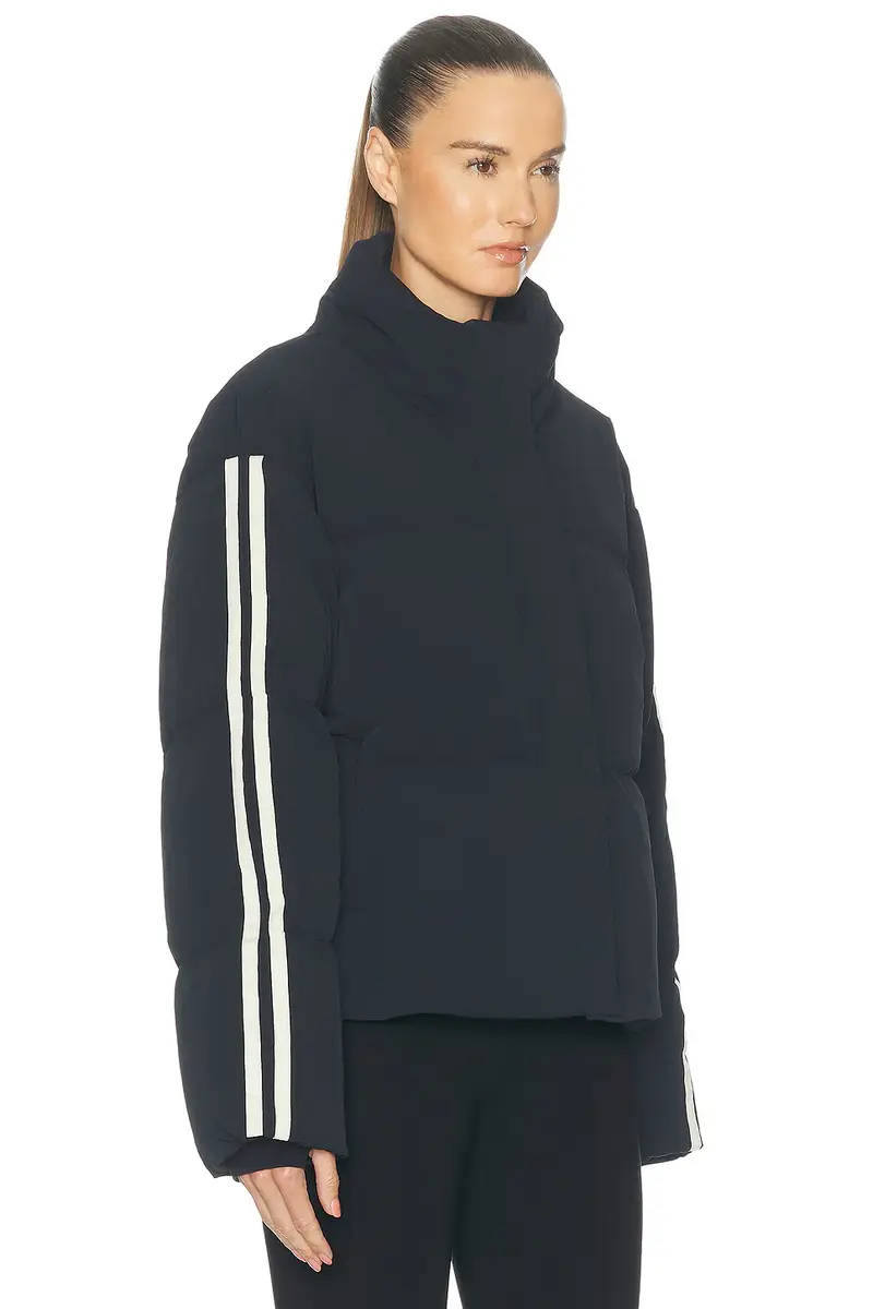 Splits59 Maeve Puffer Jacket | Thumbnail 3 Splits59 Maeve Puffer Jacket | Thumbnail 3