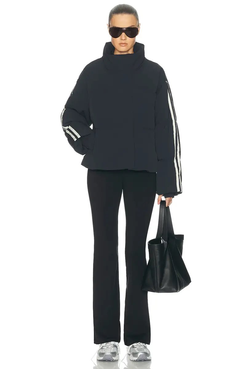 Splits59 Maeve Puffer Jacket | Thumbnail 5 Splits59 Maeve Puffer Jacket | Thumbnail 5