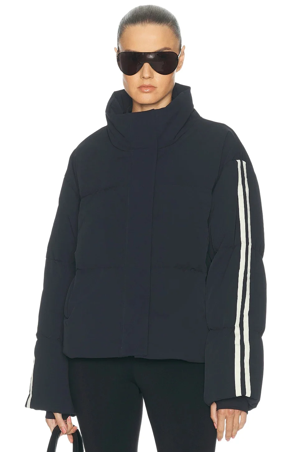 Splits59 Maeve Puffer Jacket
