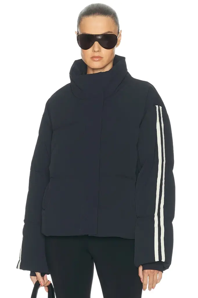 Splits59 Maeve Puffer Jacket