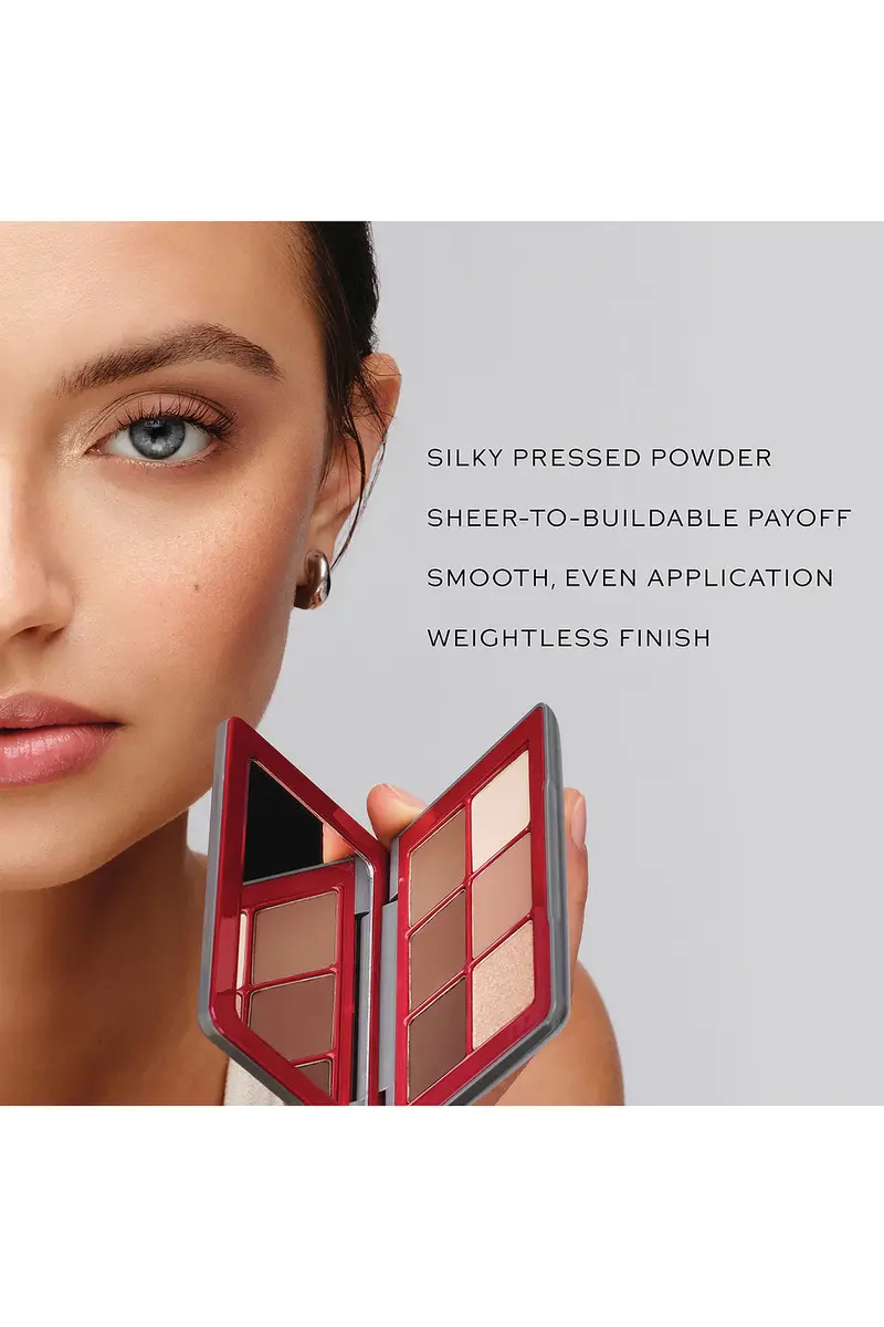 Westman Atelier The Eyeshadow Holiday Edit | Thumbnail 5 Westman Atelier The Eyeshadow Holiday Edit | Thumbnail 5