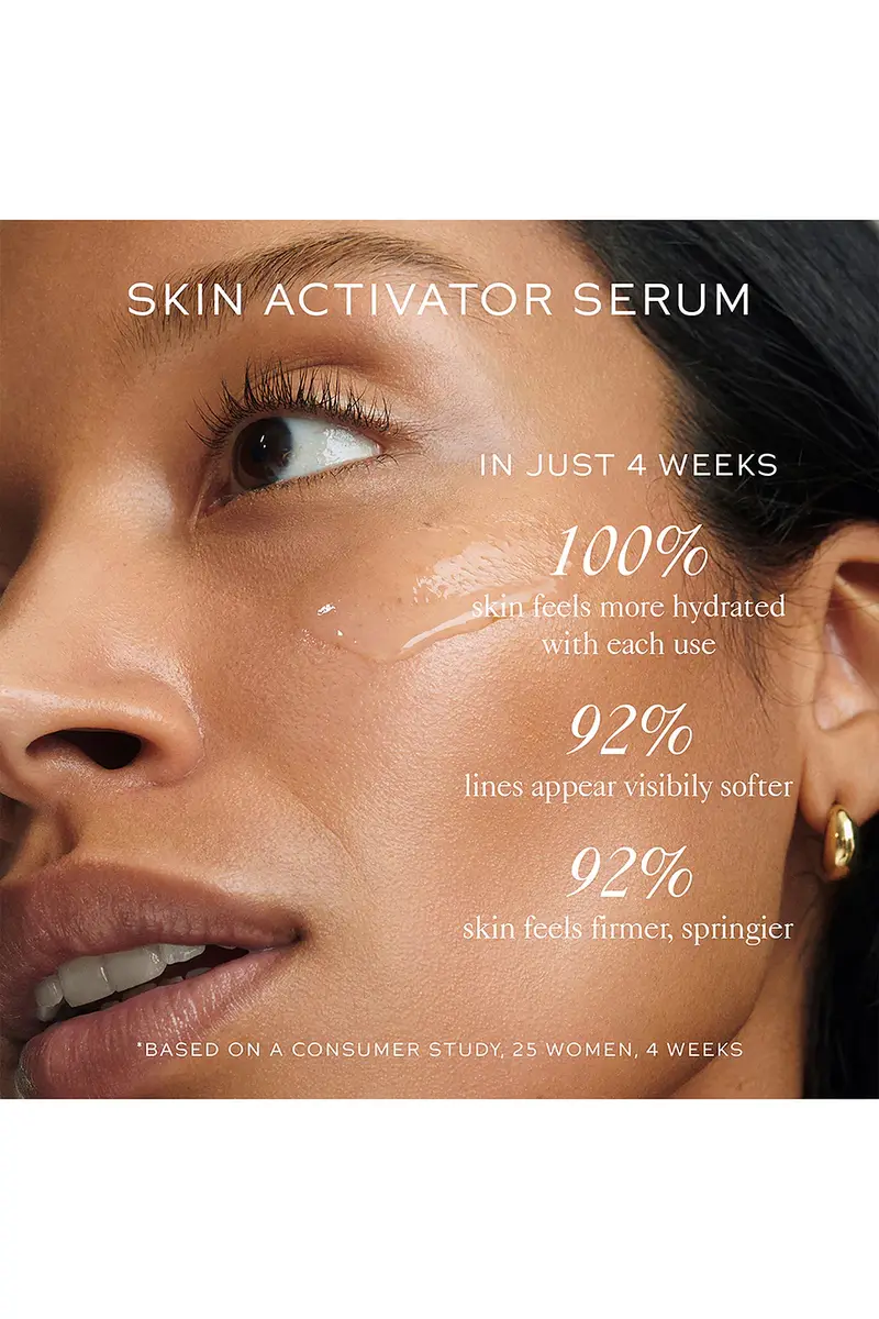 Westman Atelier Petite Activator Duo | Thumbnail 4