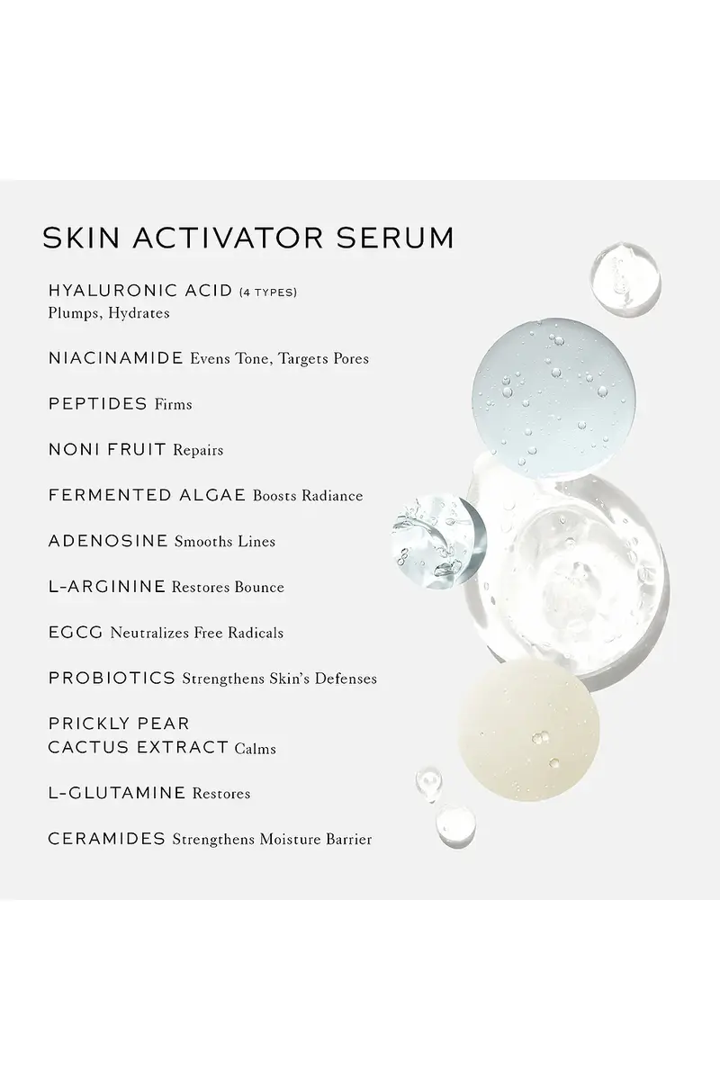 Westman Atelier Petite Activator Duo | Thumbnail 6