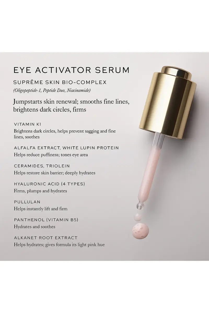 Westman Atelier Petite Activator Duo | Thumbnail 7