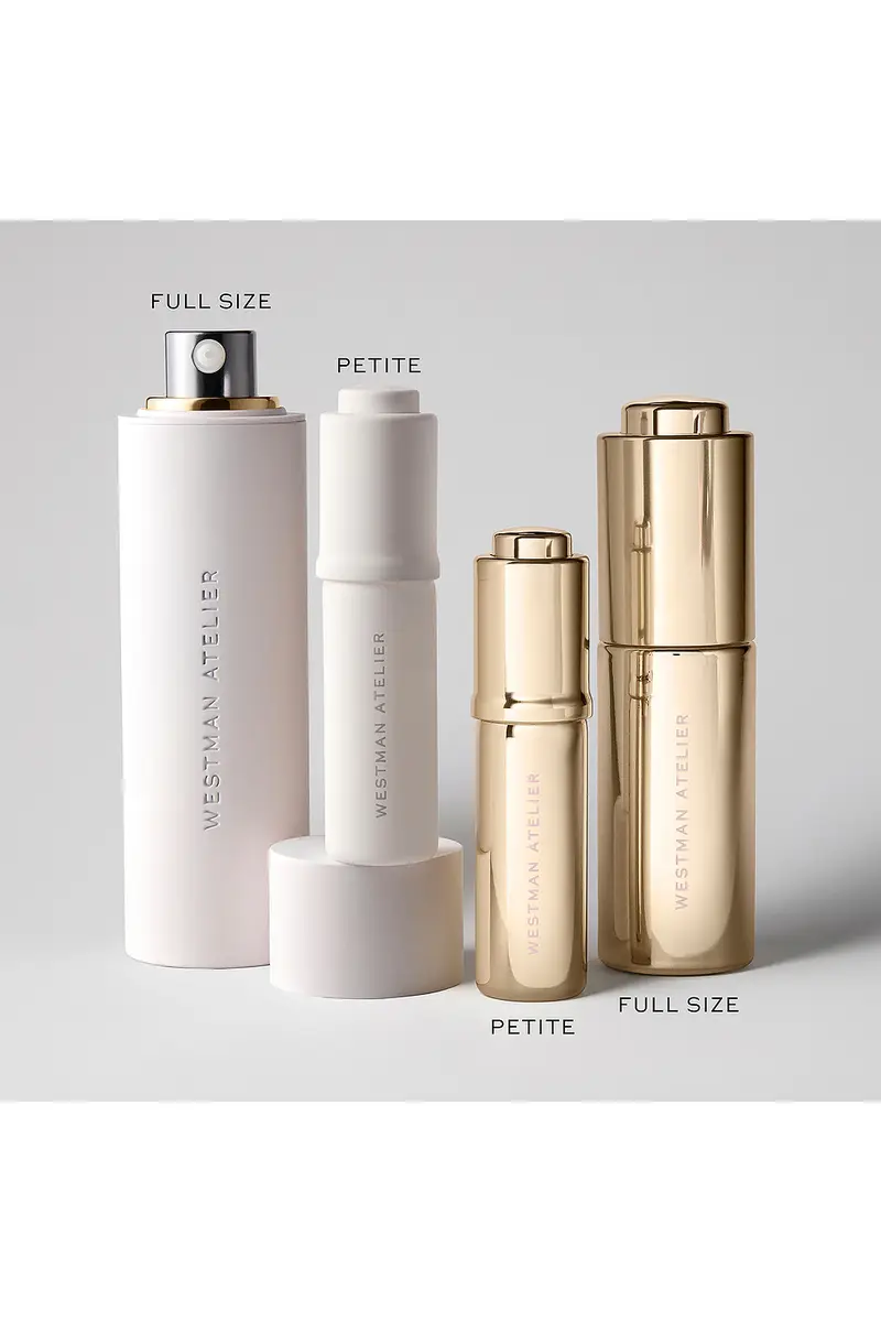 Westman Atelier Petite Activator Duo | Thumbnail 8