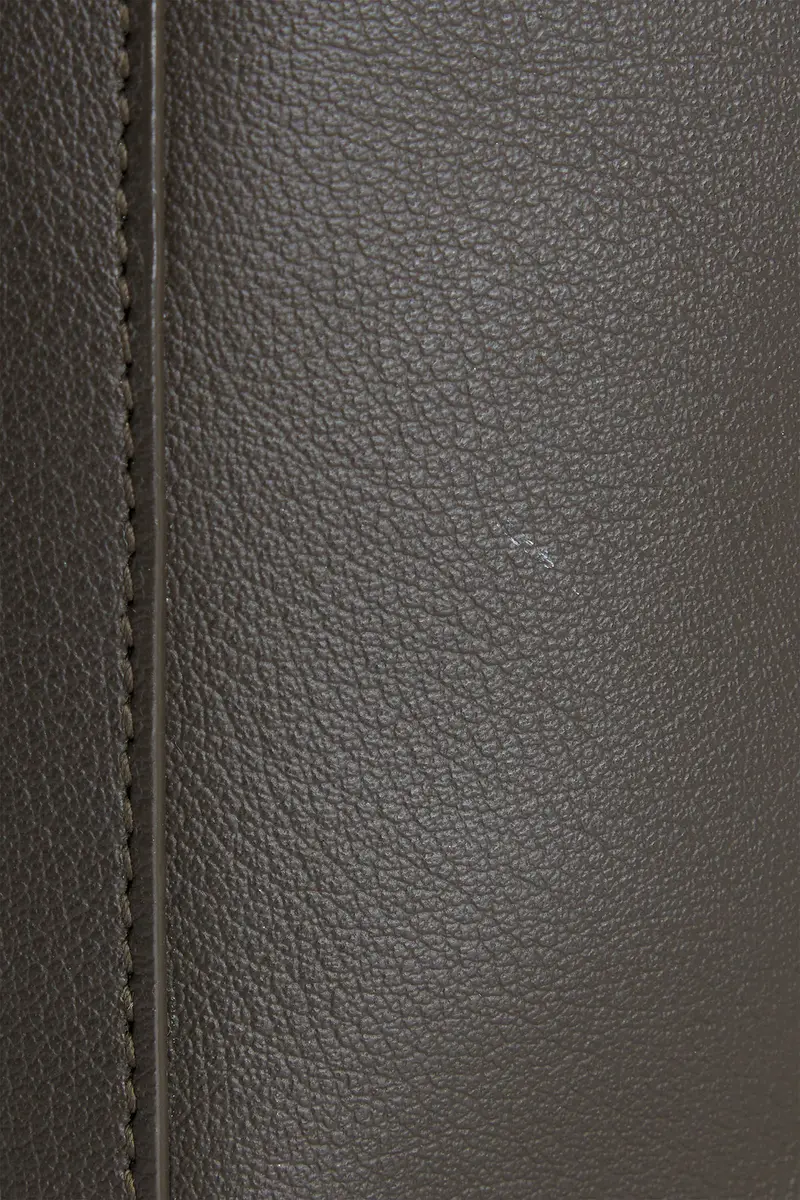 Saint Laurent Saint Laurent North South Shopping Bag | Thumbnail 8 Saint Laurent Saint Laurent North South Shopping Bag | Thumbnail 8