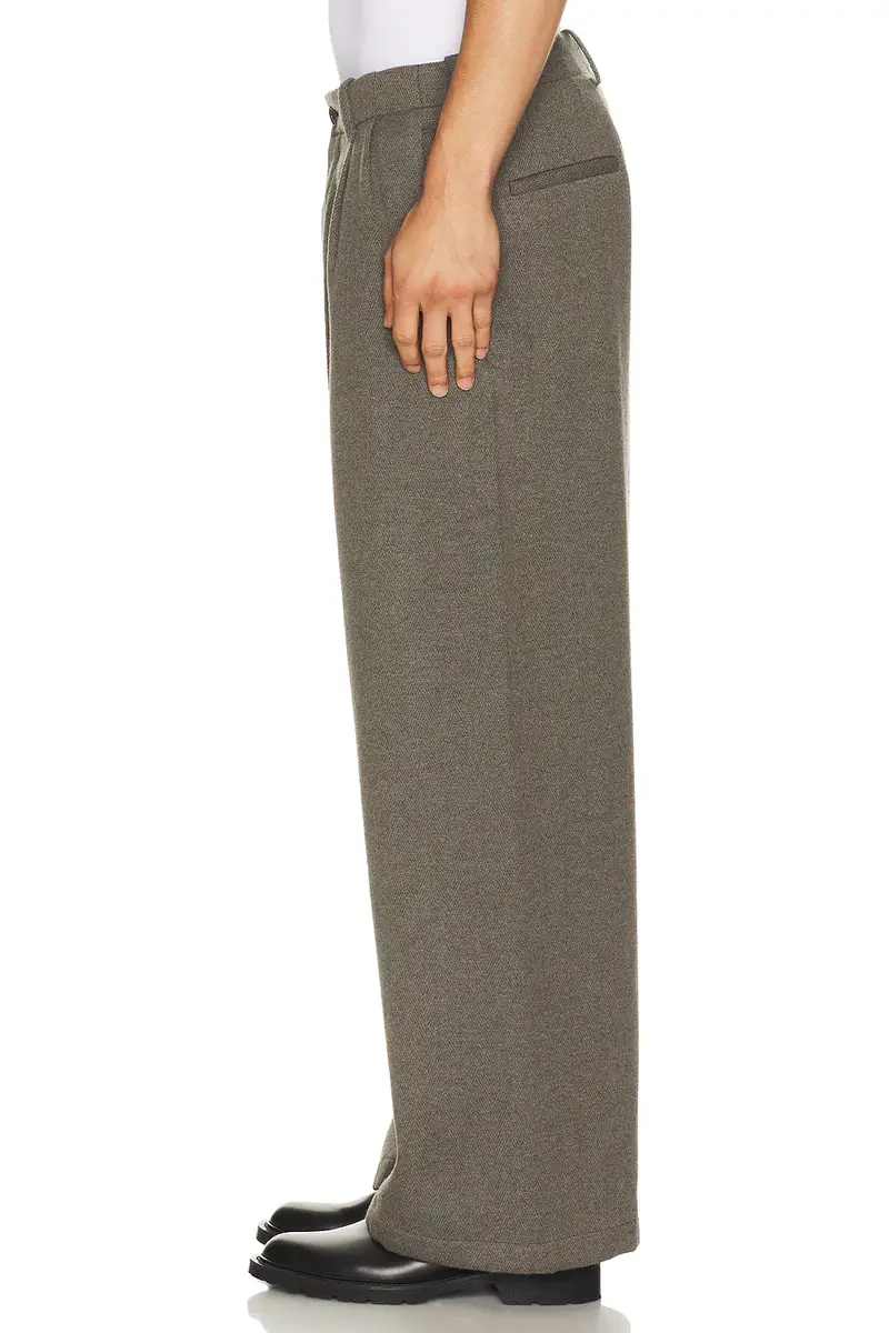 Our Legacy Bridge Chino | Thumbnail 2 Our Legacy Bridge Chino | Thumbnail 2