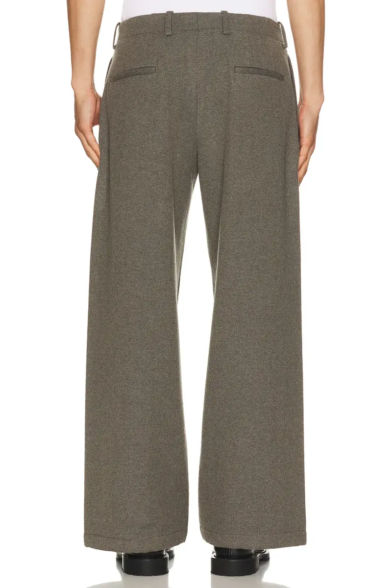 Our Legacy Bridge Chino | Thumbnail 3 Our Legacy Bridge Chino | Thumbnail 3