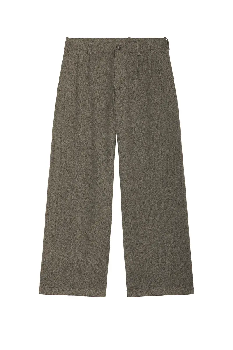 Our Legacy Bridge Chino | Thumbnail 5 Our Legacy Bridge Chino | Thumbnail 5