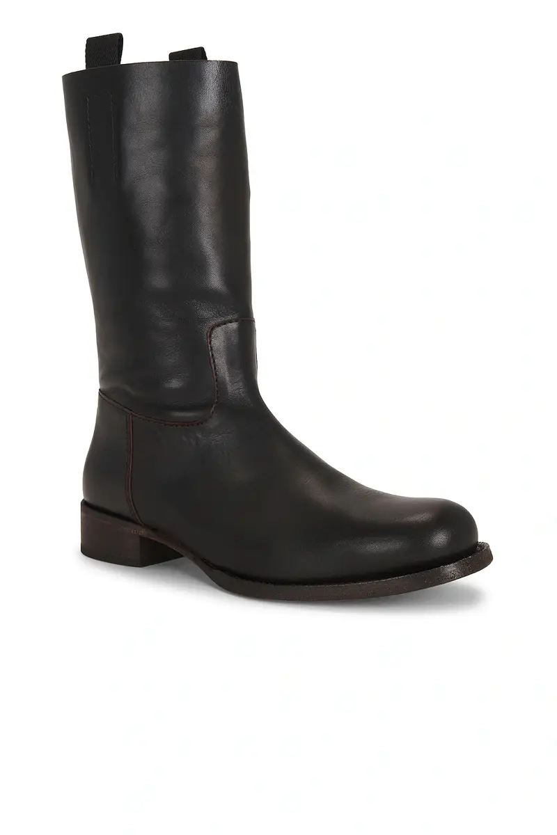 Jude Leif Boot | Thumbnail 2 Jude Leif Boot | Thumbnail 2