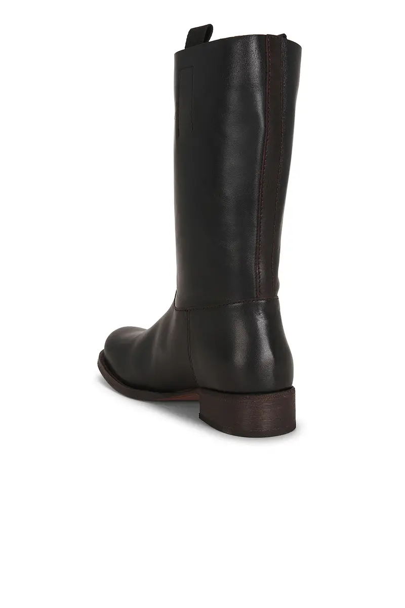 Jude Leif Boot | Thumbnail 3 Jude Leif Boot | Thumbnail 3