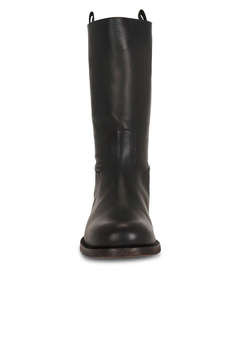 Jude Leif Boot | Thumbnail 4 Jude Leif Boot | Thumbnail 4