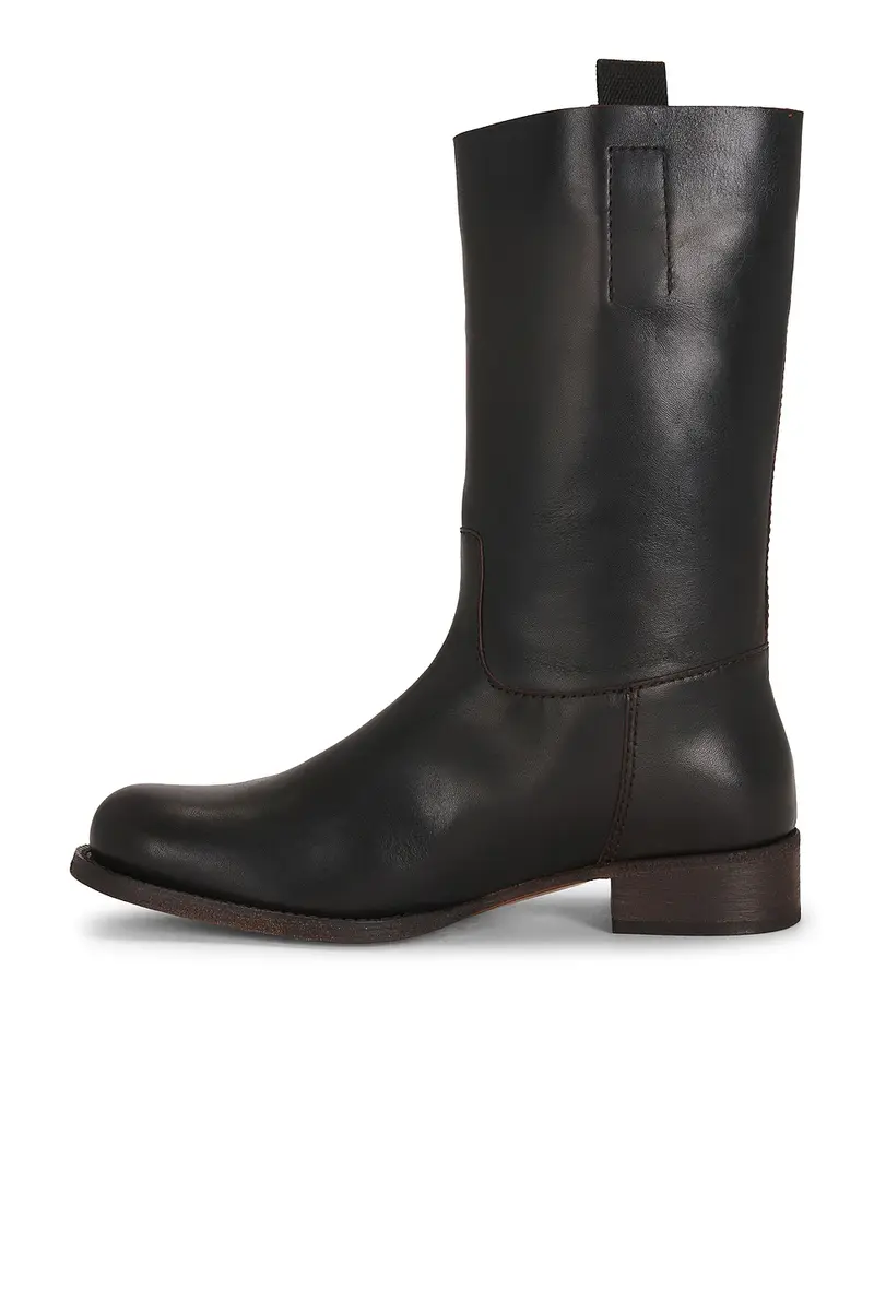 Jude Leif Boot | Thumbnail 5 Jude Leif Boot | Thumbnail 5