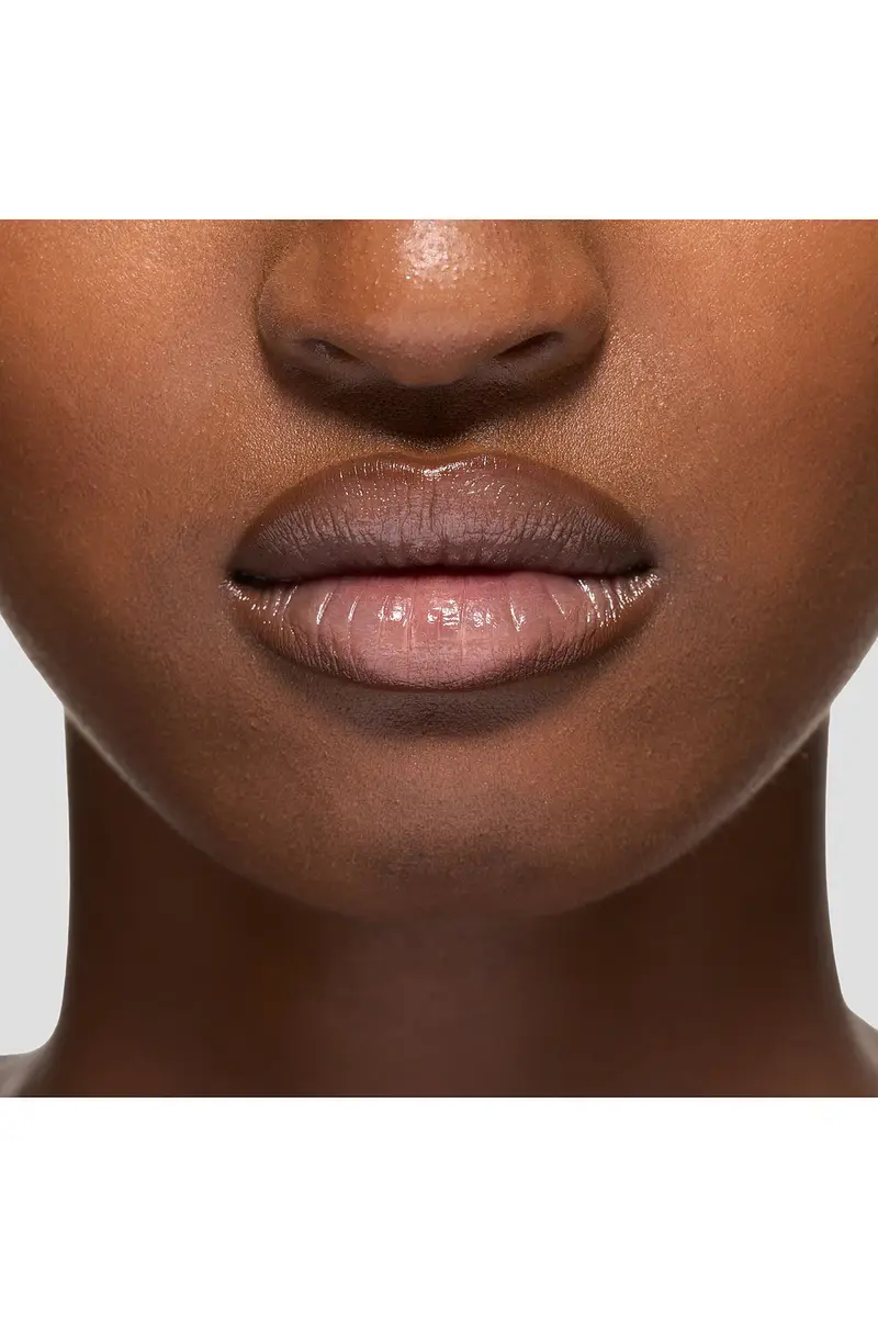 19/99 Beauty High Shine Gloss | Thumbnail 2 19/99 Beauty High Shine Gloss | Thumbnail 2