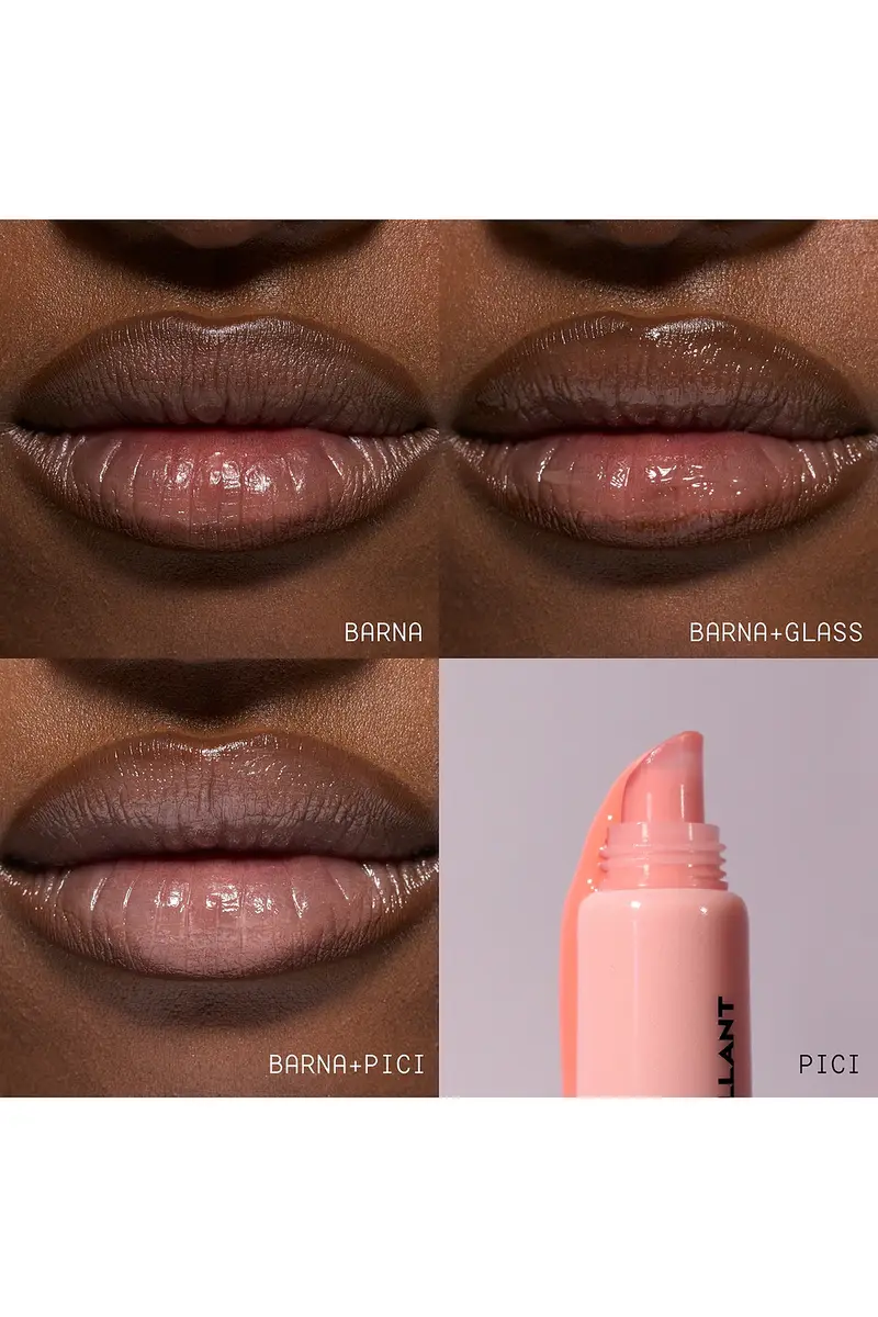 19/99 Beauty High Shine Gloss | Thumbnail 3 19/99 Beauty High Shine Gloss | Thumbnail 3