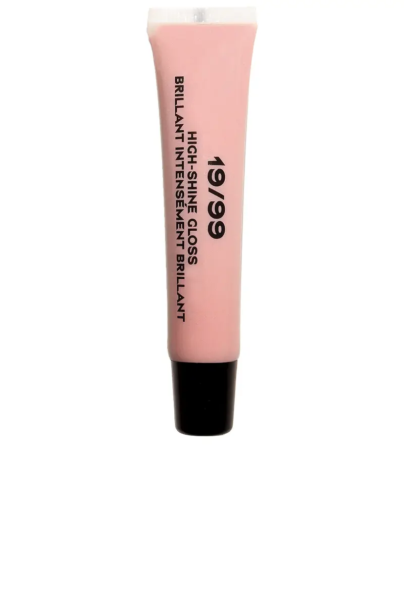 19/99 Beauty High Shine Gloss