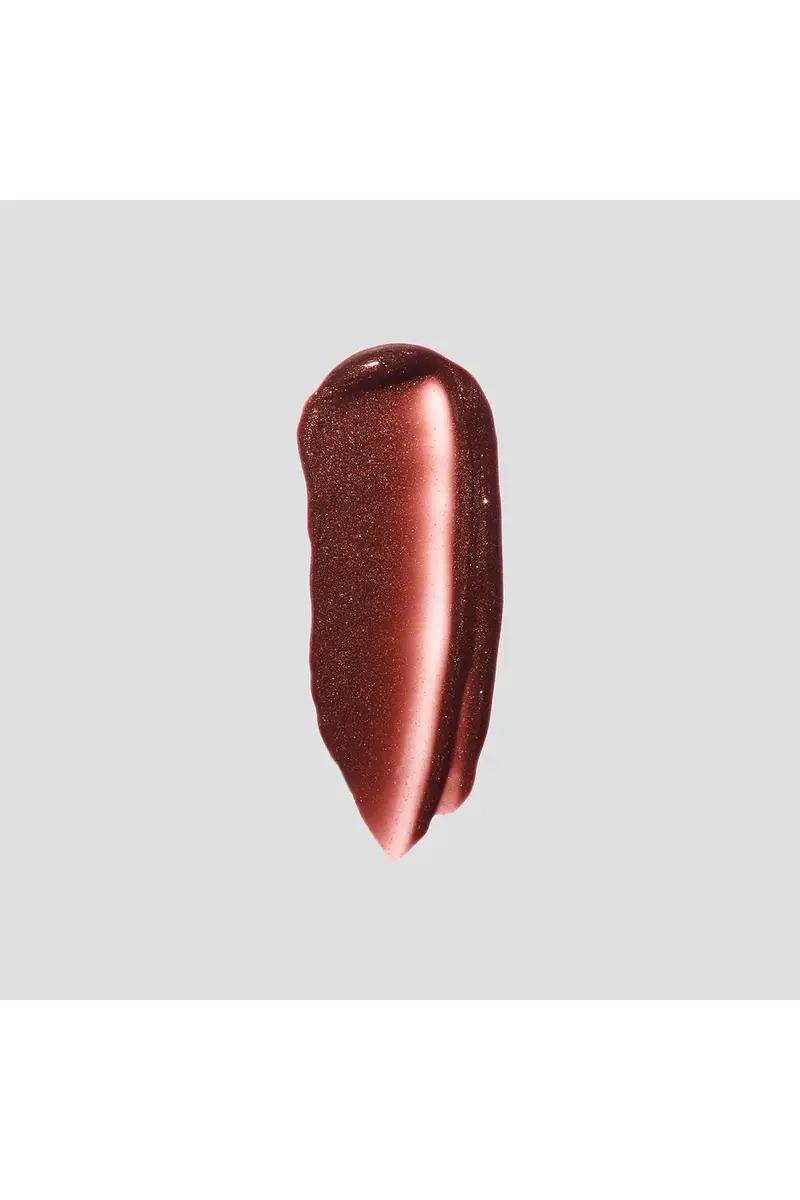 19/99 Beauty High Shine Gloss | Thumbnail 2 19/99 Beauty High Shine Gloss | Thumbnail 2