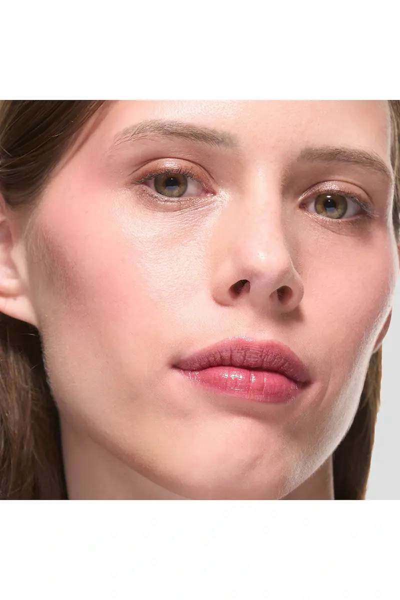 19/99 Beauty High Shine Gloss | Thumbnail 5 19/99 Beauty High Shine Gloss | Thumbnail 5