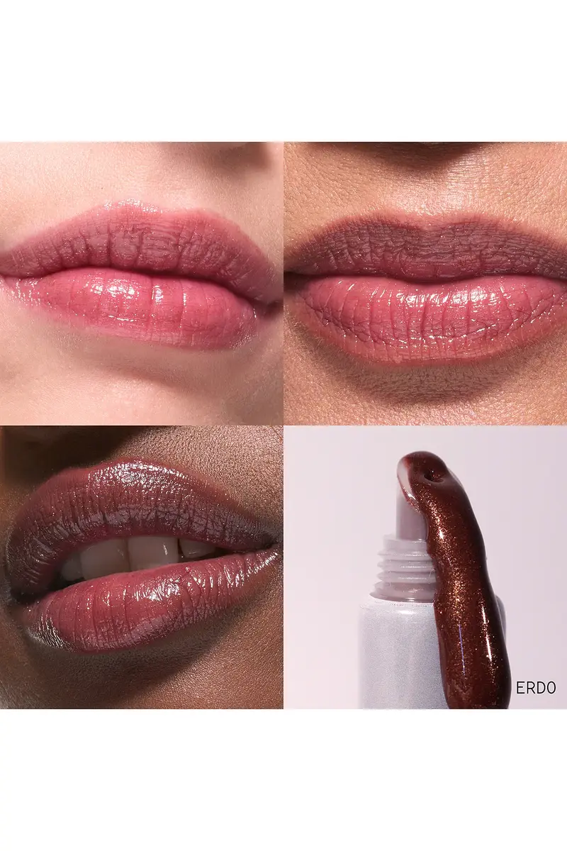 19/99 Beauty High Shine Gloss | Thumbnail 6 19/99 Beauty High Shine Gloss | Thumbnail 6