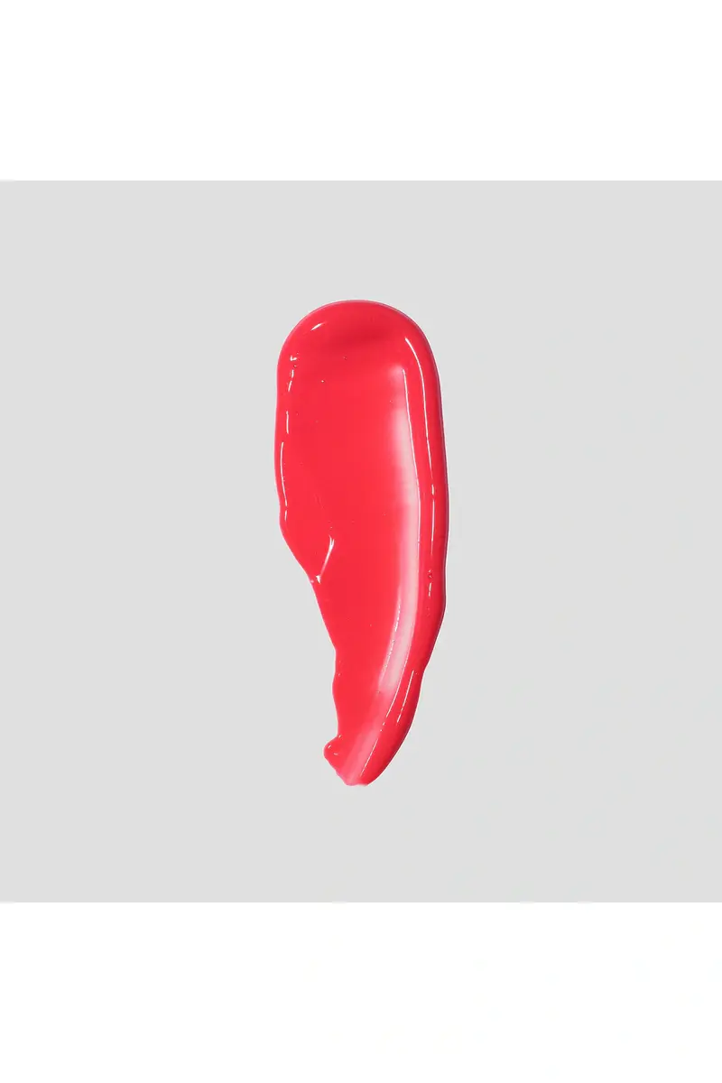 19/99 Beauty High Shine Gloss | Thumbnail 2 19/99 Beauty High Shine Gloss | Thumbnail 2