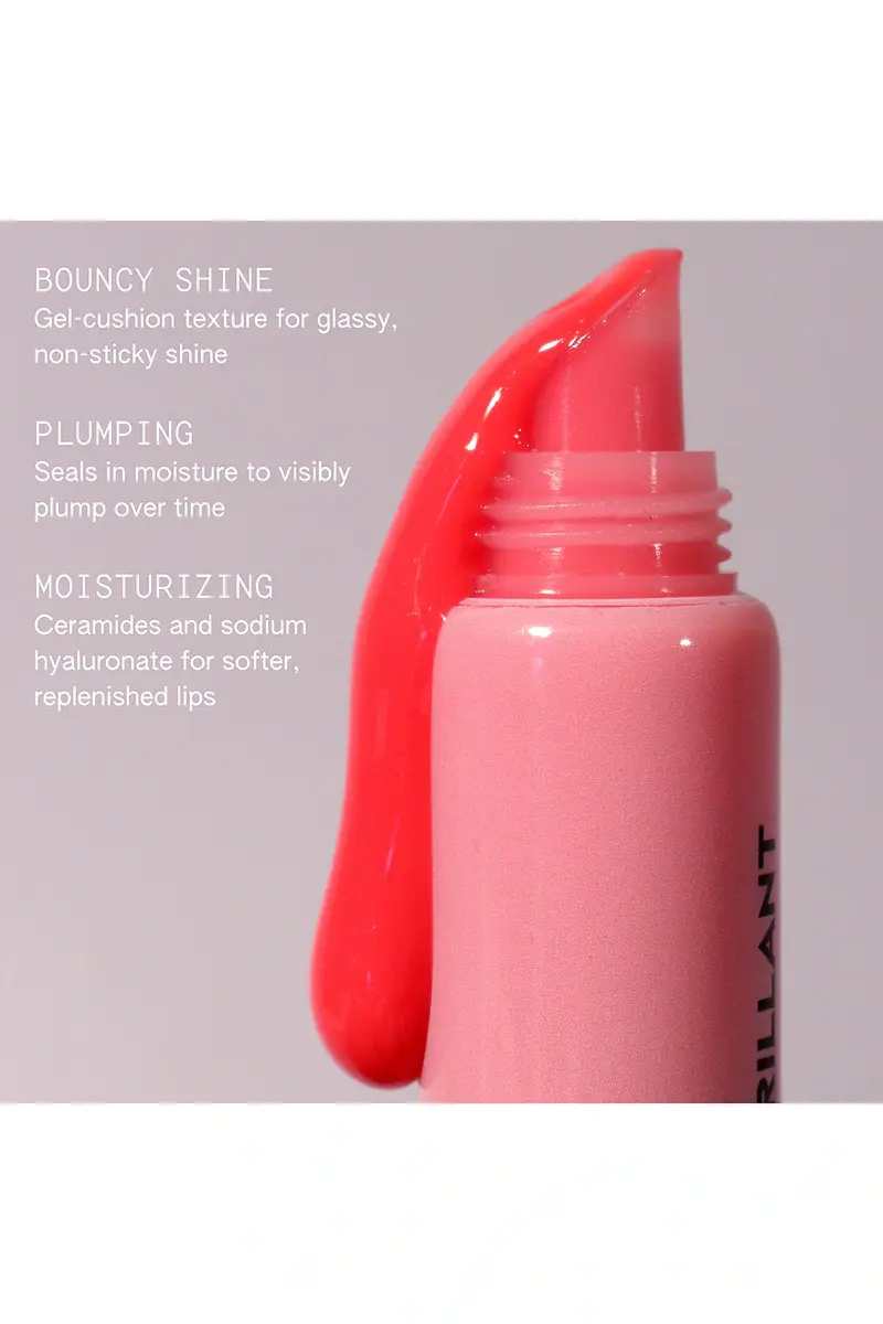 19/99 Beauty High Shine Gloss | Thumbnail 6 19/99 Beauty High Shine Gloss | Thumbnail 6