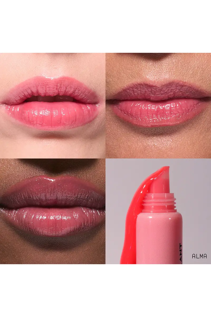 19/99 Beauty High Shine Gloss | Thumbnail 7 19/99 Beauty High Shine Gloss | Thumbnail 7