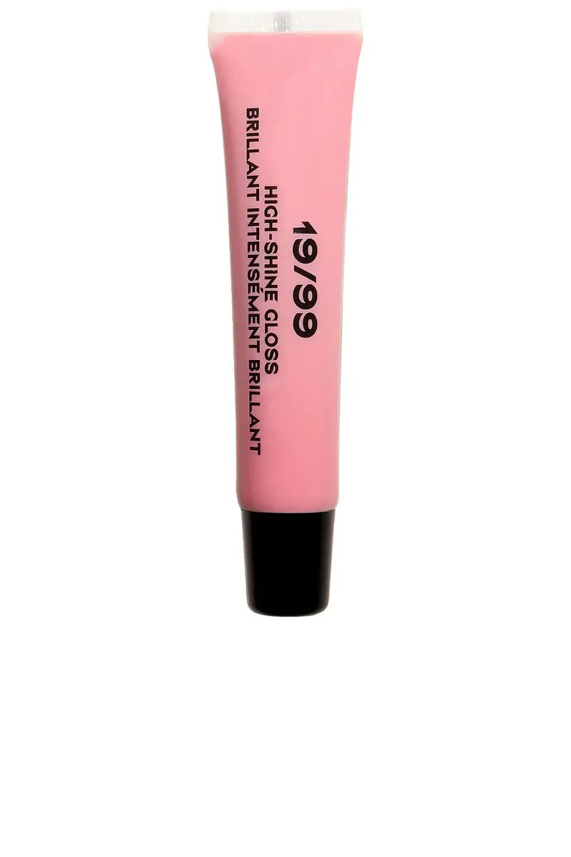 19/99 Beauty High Shine Gloss