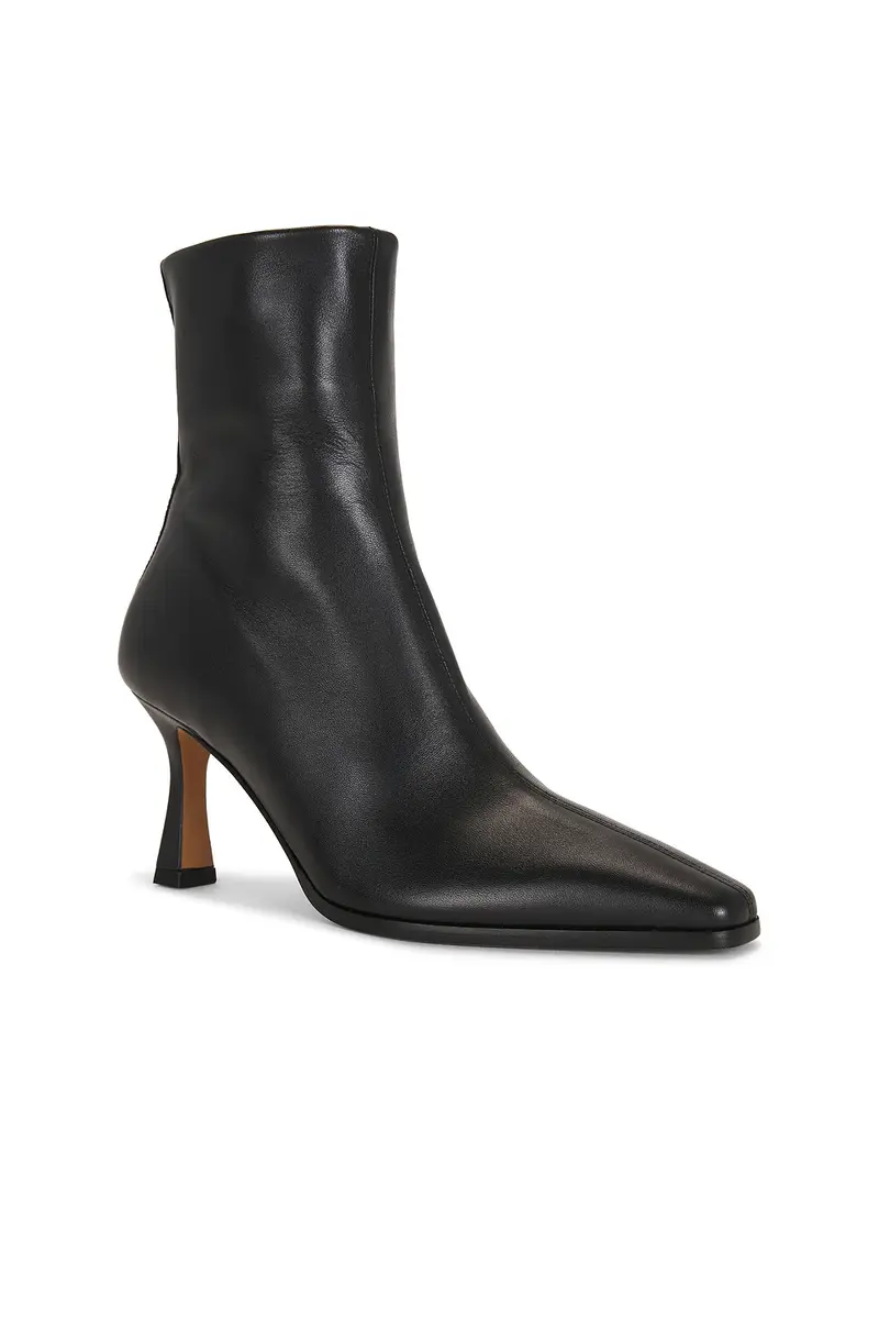 Emme Parsons Stretch Boot | Thumbnail 2 Emme Parsons Stretch Boot | Thumbnail 2