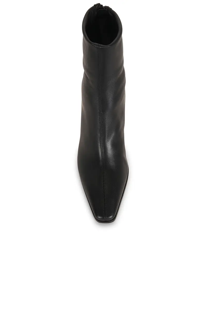 Emme Parsons Stretch Boot | Thumbnail 4 Emme Parsons Stretch Boot | Thumbnail 4