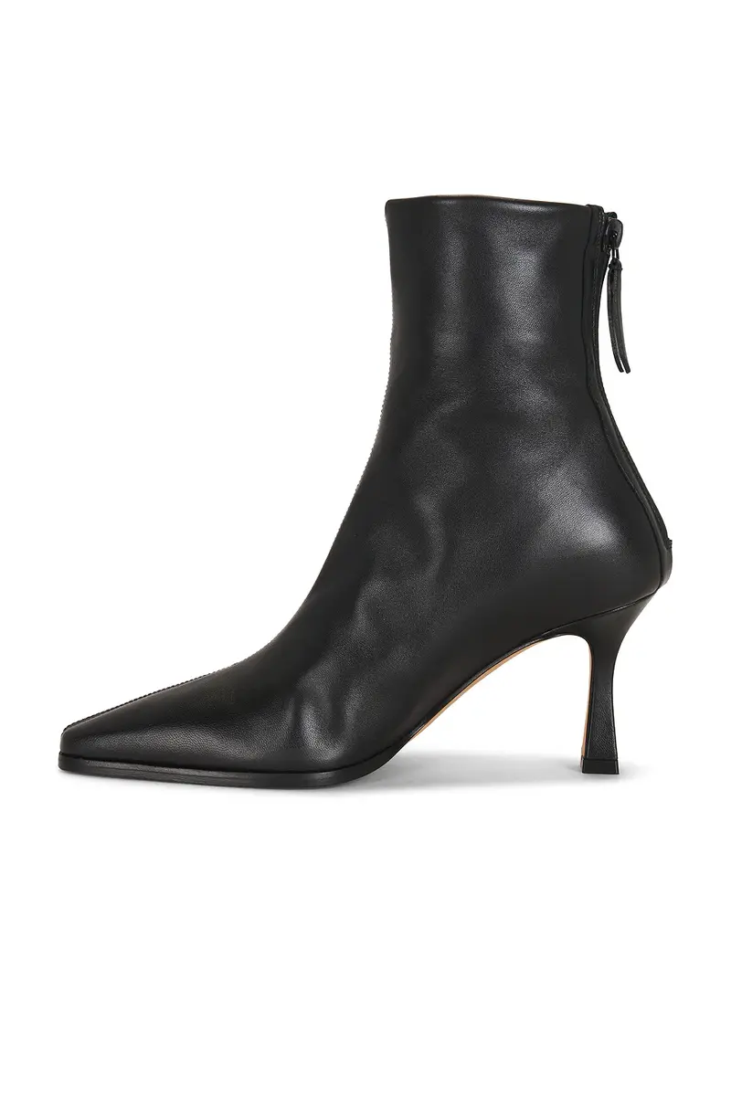 Emme Parsons Stretch Boot | Thumbnail 5 Emme Parsons Stretch Boot | Thumbnail 5