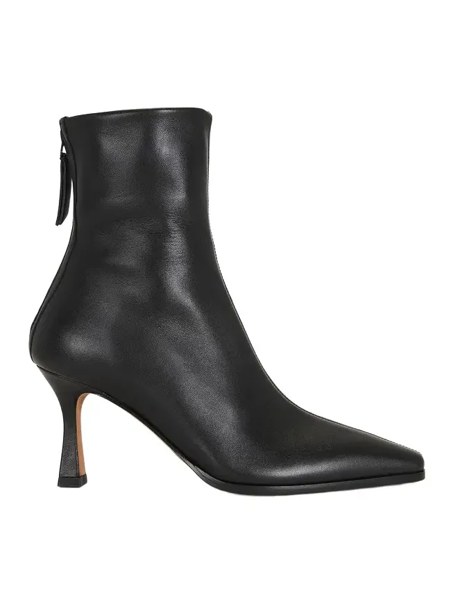 Stretch Boot Stretch Boot