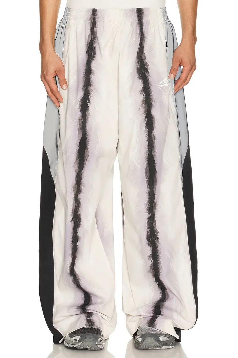 Balenciaga Tracksuit Pants | Thumbnail 2 Balenciaga Tracksuit Pants | Thumbnail 2