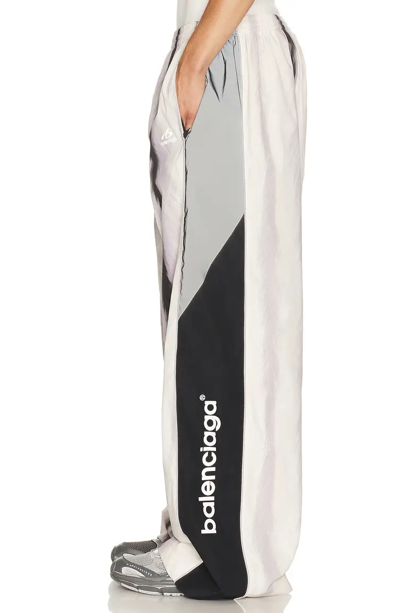 Balenciaga Tracksuit Pants | Thumbnail 3 Balenciaga Tracksuit Pants | Thumbnail 3