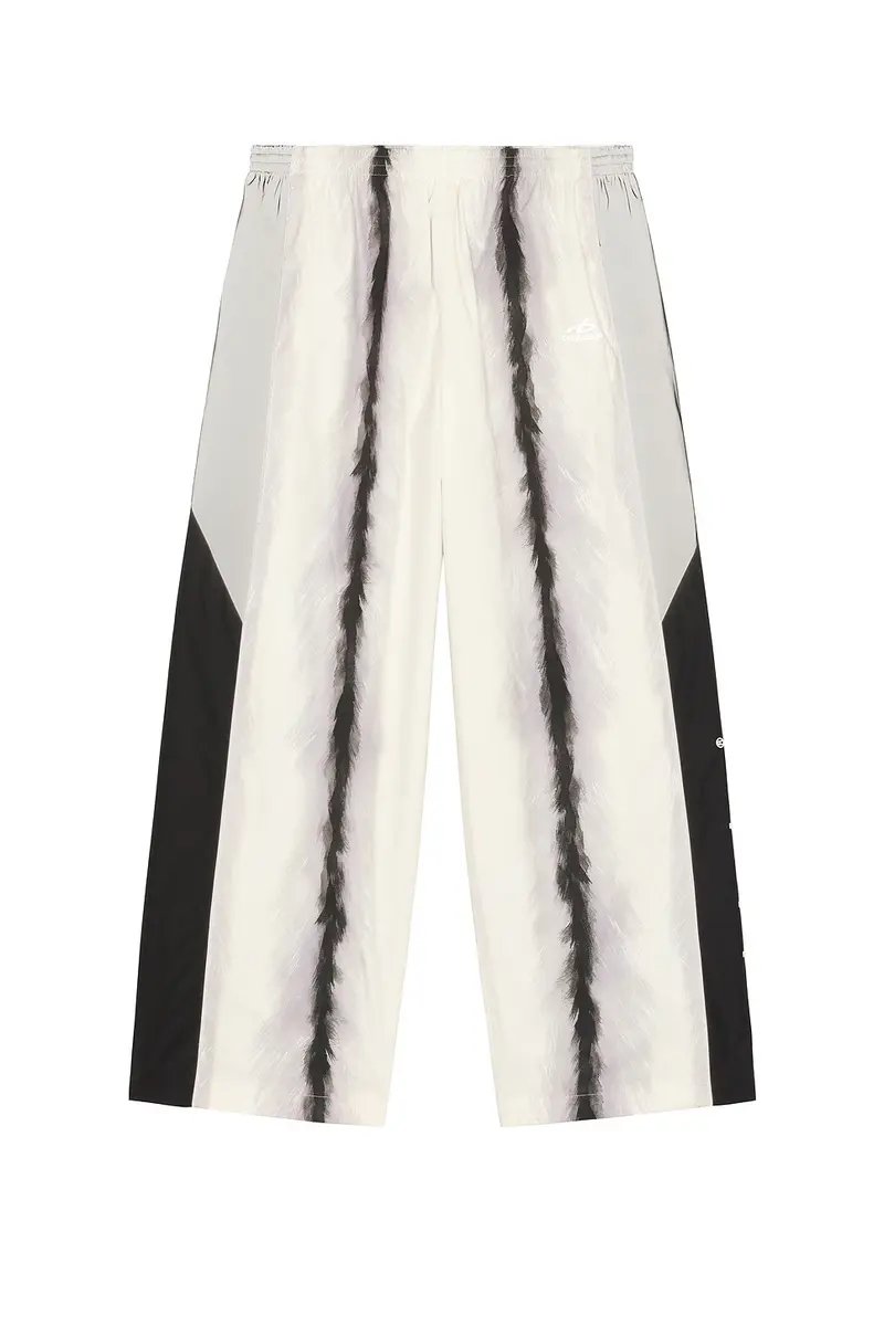 Balenciaga Tracksuit Pants | Thumbnail 6 Balenciaga Tracksuit Pants | Thumbnail 6