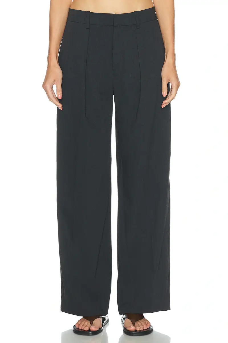 Staud Maysen Pant | Thumbnail 2 Staud Maysen Pant | Thumbnail 2