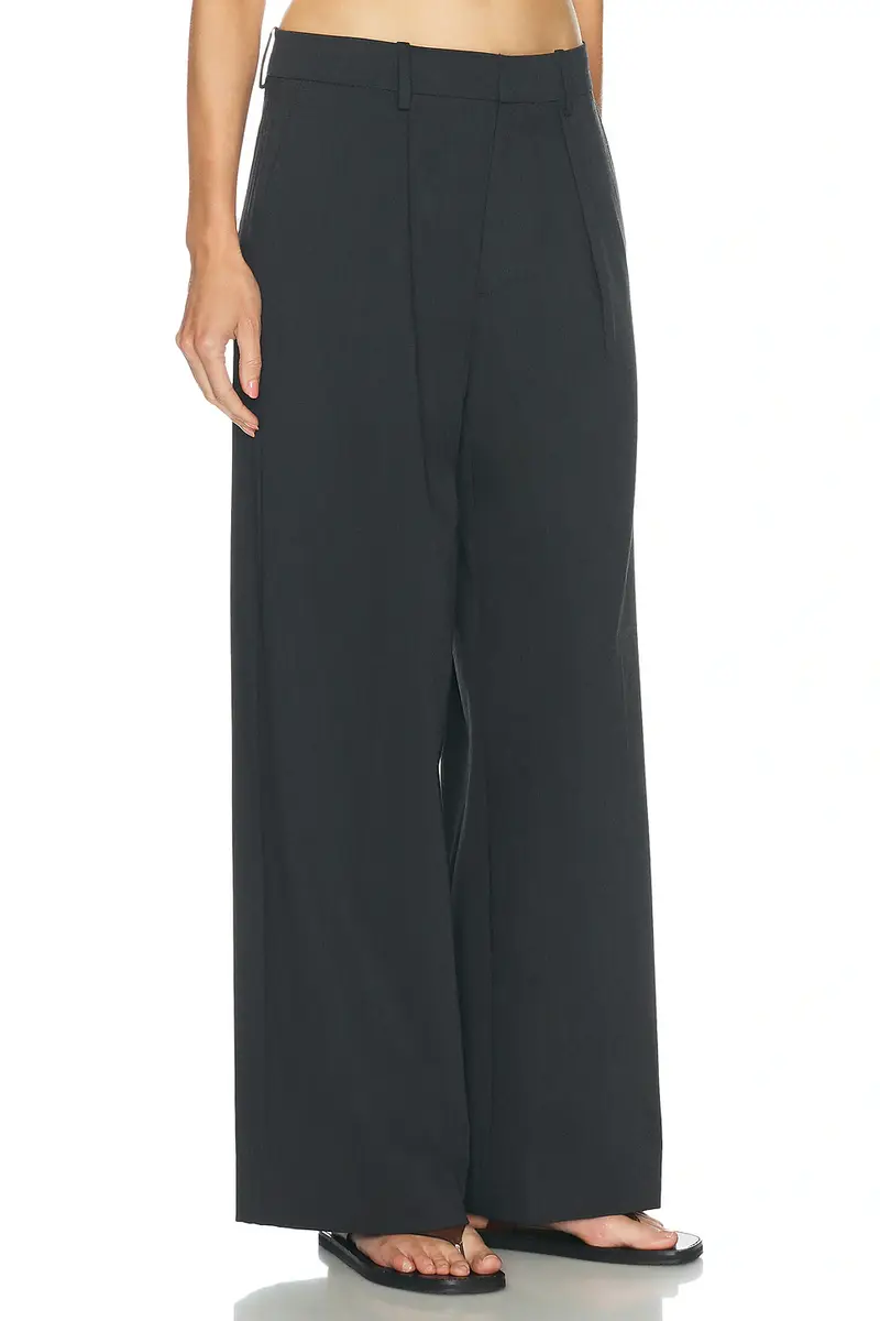 Staud Maysen Pant | Thumbnail 3 Staud Maysen Pant | Thumbnail 3