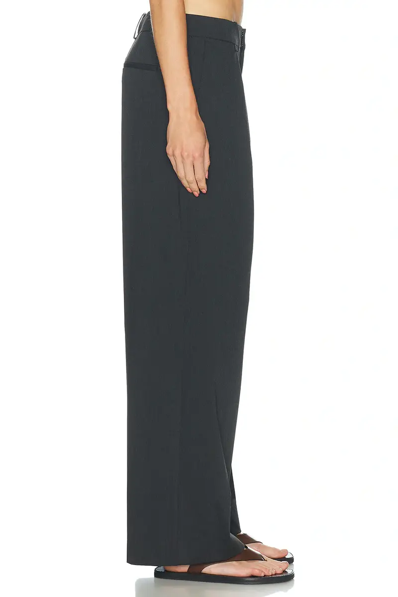 Staud Maysen Pant | Thumbnail 4 Staud Maysen Pant | Thumbnail 4