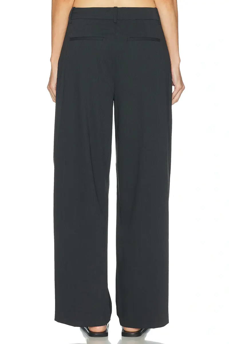 Staud Maysen Pant | Thumbnail 5 Staud Maysen Pant | Thumbnail 5