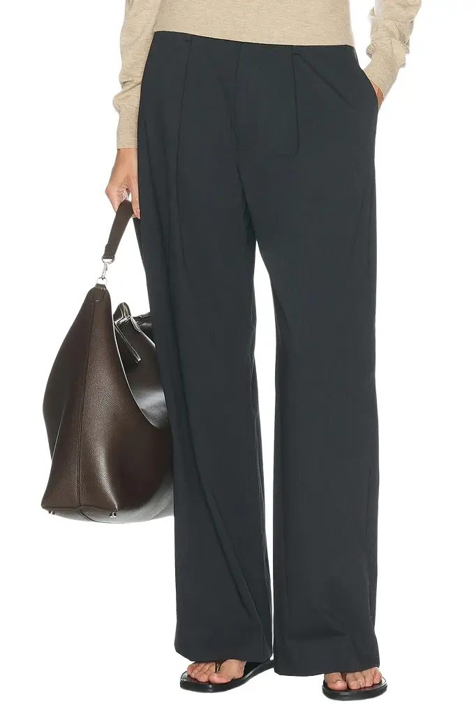Maysen Pant Maysen Pant