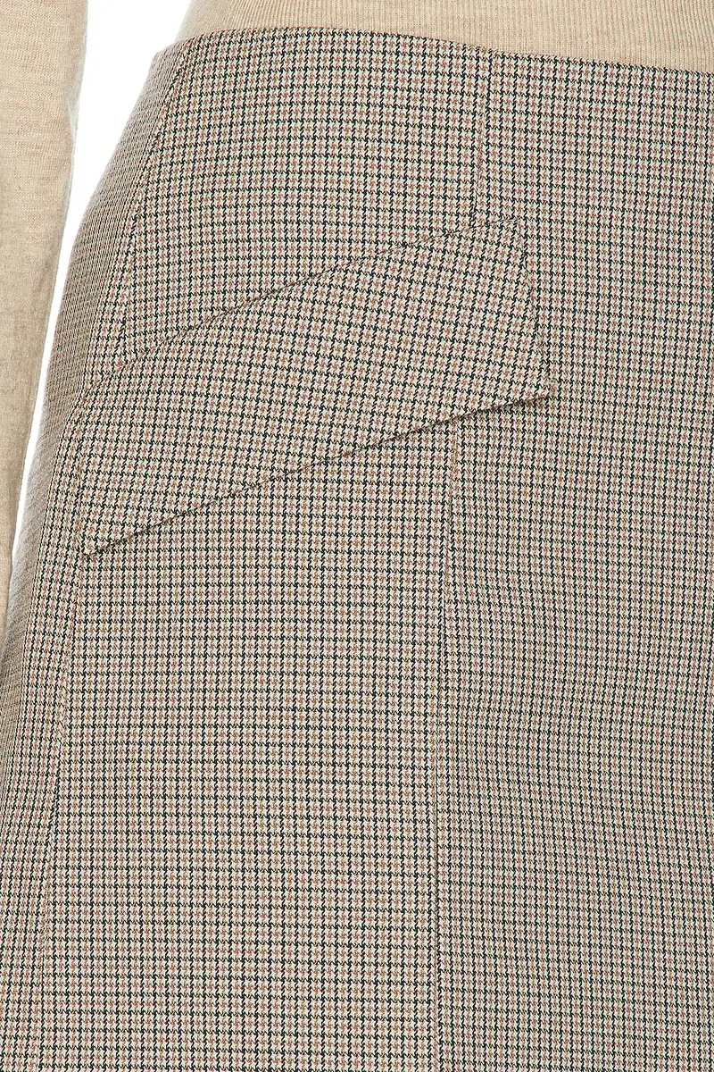 Ronny Kobo Renelle Skirt | Thumbnail 6 Ronny Kobo Renelle Skirt | Thumbnail 6