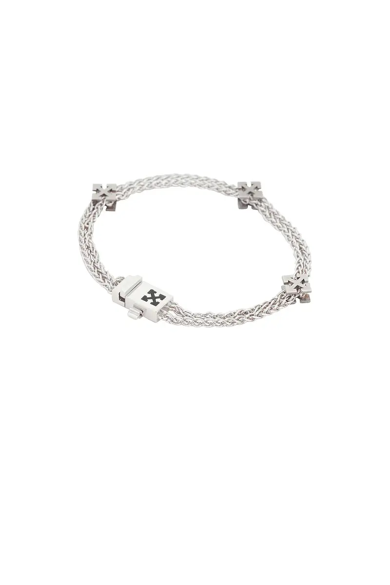 Off-White Arrow Bracelet | Thumbnail 3
