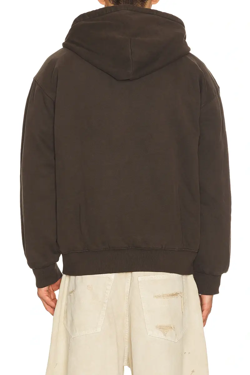 Carhartt WIP Hooded Vista Jacket | Thumbnail 2 Carhartt WIP Hooded Vista Jacket | Thumbnail 2