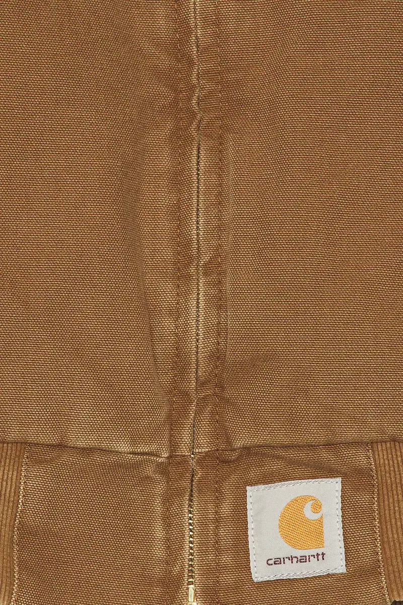 Carhartt WIP OG Sante Fe Jacket | Thumbnail 5 Carhartt WIP OG Sante Fe Jacket | Thumbnail 5